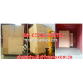 CCD Belt Type Mongolia Fluorspar Color Sorter in China